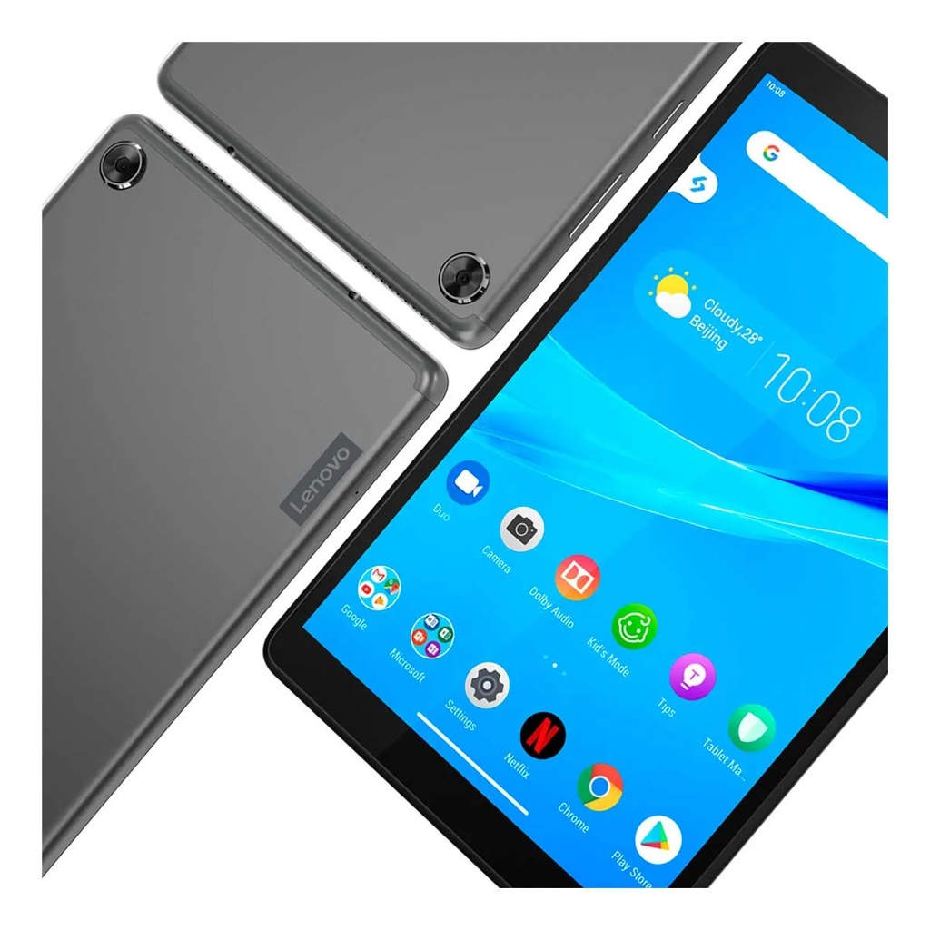 Tableta Lenovo Tab M8 3rd Gen 8